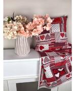 ���� �������� 130�170�� 4823093436930