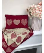 ���� ������ 100�150�� 4823093436794