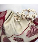 ���� ������ 100�150�� 4823093436794