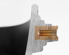 ʳ�� Diamond's Best 1,5� W1716D