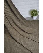 ���� ���� ���� 90�130�� 4823093410596