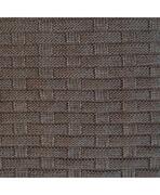 ���� ���� ���� 90�130�� 4823093410596