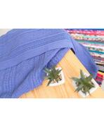 ���� ���� ���������� 90�130�� 12496