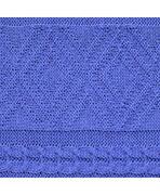 ���� ���� ���������� 90�130�� 12496