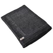 ���� Mono Black 140�180�� 4823093420533