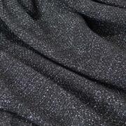 ���� Mono Black 140�180�� 4823093420533