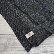 ���� Mono Black 140�180�� 4823093420533