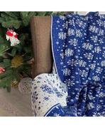 ���� ���������� �������� � �������� 100�150�� 4823093435209