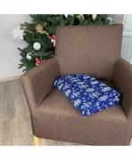 ���� ���������� �������� � �������� 100�150�� 4823093435209