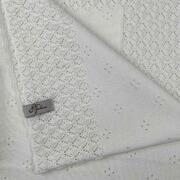 ���� ������� ������ 120�120�� 4823093448605