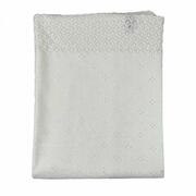 ���� ������� ������ 120�120�� 4823093448605