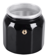 �������� ��������� �� 3 ����� Be Chef 150�� IQ-12101-3