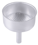 �������� ��������� �� 3 ����� Be Chef 150�� IQ-12101-3