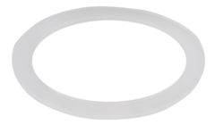 �������� ��������� �� 3 ����� Be Chef 150�� IQ-12101-3