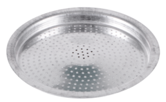 �������� ��������� �� 3 ����� Be Chef 150�� IQ-12101-3