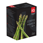 �������� ��������� �� 3 ����� Be Chef 150�� IQ-12101-3