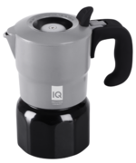 ��������� ��������� �� 6 ����� Be Chef 300�� IQ-12101-6