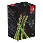 ��������� ��������� �� 6 ����� Be Chef 300�� IQ-12101-6