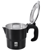 ��������� ��������� �� 3 ����� Be Active 150�� IQ-12102-3