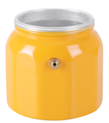 ��������� ��������� �� 6 ����� Be Active 300�� IQ-12102-6