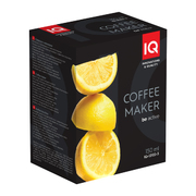 ��������� ��������� �� 6 ����� Be Active 300�� IQ-12102-6