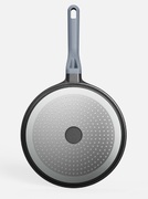 �������� ��� ������� Be Creative 25�� IQ-1147-25 p