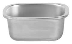 ������������� � ������� Fusion 250�� RG-9100/250