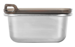 ������������� � ������� Fusion 250�� RG-9100/250