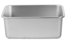 ������������� � ������� Fusion 1� RG-9100/1000