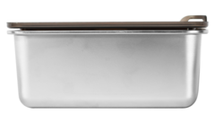 ������������� � ������� Fusion 1� RG-9100/1000