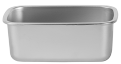 ������������ �� ������� Fusion 2,9� RG-9100/2900