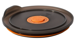 ������������ �� ������� Fusion 680�� RG-9100/680