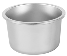 ������������ �� ������� Fusion 680�� RG-9100/680