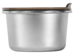 ������������ �� ������� Fusion 680�� RG-9100/680