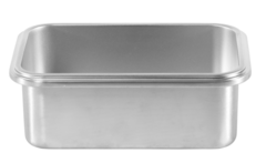 ������������ �� ������� Meyer 2� RG-9102/2000