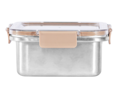 ������������� � ������� Meyer 1� RG-9101/1000