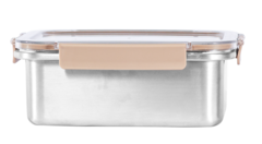 ������������ �� ������� Meyer 1,8� RG-9101/1800