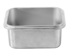 ������������ �� ������� Meyer 1,8� RG-9101/1800