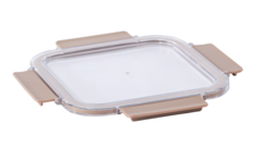 ������������ �� ������� Meyer 1,8� RG-9101/1800