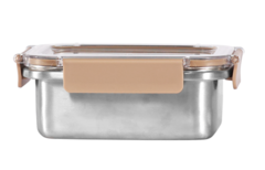 ������������ �� ������� Meyer 500�� RG-9102/500