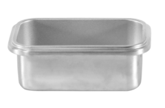 ������������ �� ������� Meyer 500�� RG-9102/500