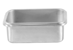 ������������� � ������� Meyer 1� RG-9102/1000