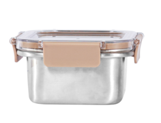 ������������� � ������� Meyer 500�� RG-9101/500