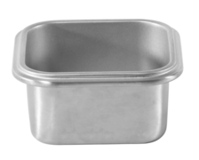 ������������� � ������� Meyer 500�� RG-9101/500