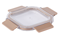 ������������� � ������� Meyer 500�� RG-9101/500