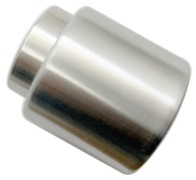 ����� ��� ���� Fusion 4,2�4,8�� RG-5132