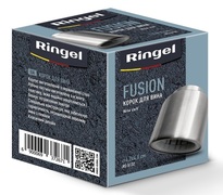 ����� ��� ���� Fusion 4,2�4,8�� RG-5132