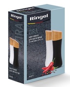 ����� ������� ��� ���� � ����� Zira 16,5�� RG-5133