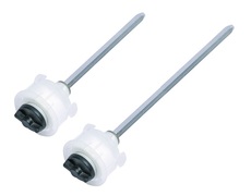 ����� ������� ��� ���� � ����� Zira 16,5�� RG-5133