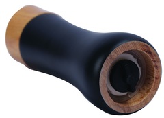 ����� ������� ��� ���� � ����� Zira 16,5�� RG-5133